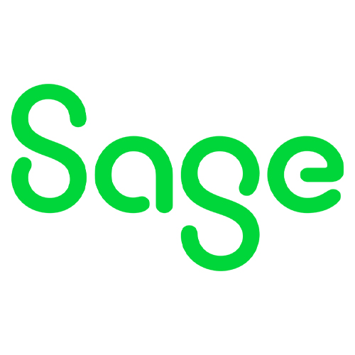 Sage Business Cloud Accounting Discount Coupon